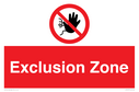 exclusion-zone~